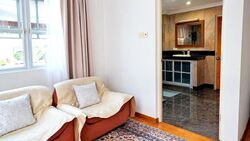 Bedokville (D16), Terrace #626048881